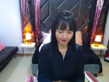 [19-12-22] kassandra_fire private from Chaturbate