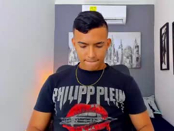 [31-07-22] keith_lowrey video with dildo from Chaturbate