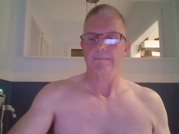 [30-09-23] madcowfromsomewhere record cam show from Chaturbate