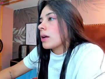 [18-04-24] maddy_stile record video with dildo