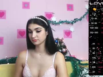 [10-01-22] mary_gold chaturbate public show video