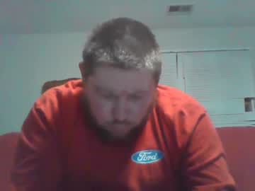 [22-01-23] paulee333 record cam video from Chaturbate.com