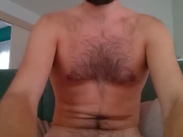 [26-07-22] stud6903 public show video from Chaturbate.com