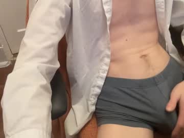 [01-11-22] tallhotabsandcock record webcam video from Chaturbate.com