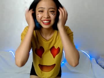 [24-06-22] xen_cy video with dildo from Chaturbate