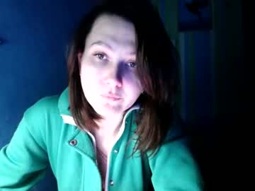 [05-12-22] yummy_mumy record private show video from Chaturbate