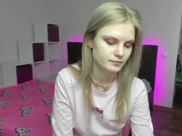 [04-04-22] a_arya_ record private webcam from Chaturbate
