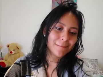 [19-08-22] alanna_keppler chaturbate blowjob video