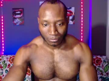 [18-06-23] andrewoconnor__ chaturbate dildo