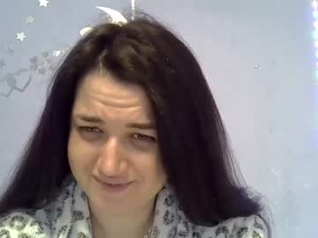 [03-06-23] cocksheila record private show video from Chaturbate.com