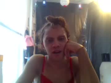 [20-07-22] crystal_austin private show from Chaturbate.com