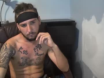 [17-06-23] daddyizhere954 private XXX video from Chaturbate