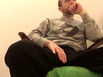 [24-09-22] giovane89 private show video from Chaturbate