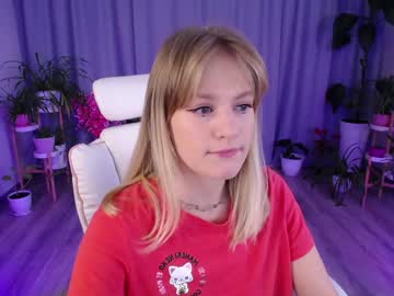 [01-03-23] hannah_levis cam show from Chaturbate