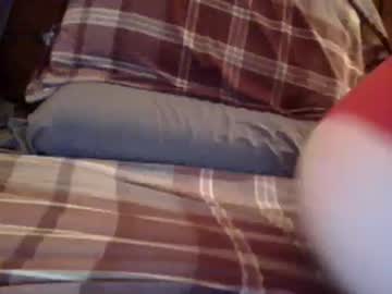 [09-02-24] hornywife_69 show with toys from Chaturbate