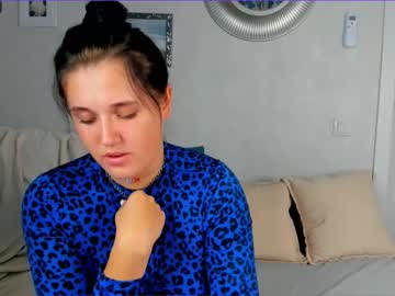 [24-08-23] kassandrajoyy record private from Chaturbate
