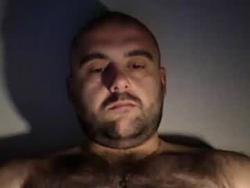 [18-04-24] lelshop record webcam video from Chaturbate