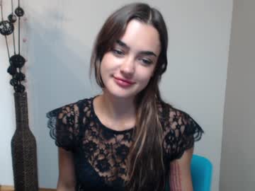 [14-06-22] marina_marax chaturbate private