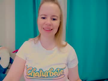 [16-02-23] mikubaby record premium show video from Chaturbate.com