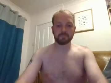 [15-06-22] mrlovesbeingnude record blowjob show from Chaturbate