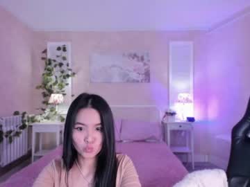 [19-04-23] sakura_petal private show from Chaturbate.com