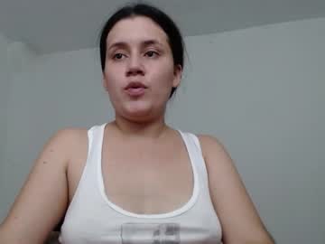 [06-05-23] sandy_russo record public webcam video from Chaturbate