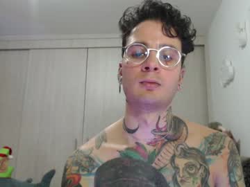 [23-12-23] sebasbigdick_ public show video from Chaturbate