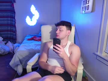 [26-09-23] sexylax69 record public webcam video from Chaturbate