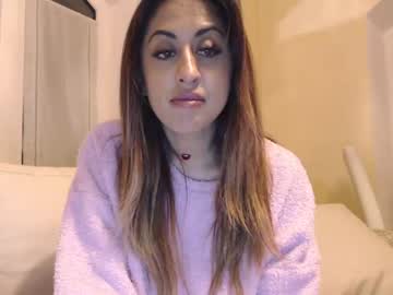 [23-04-24] sweety_esther premium show video from Chaturbate.com