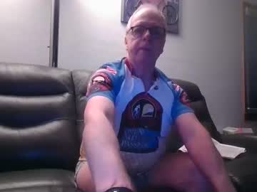 [11-01-24] tacrunner66_ video with toys from Chaturbate
