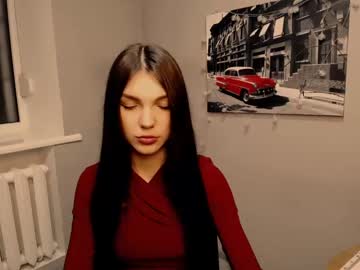 [09-03-23] _erika_n record public webcam from Chaturbate
