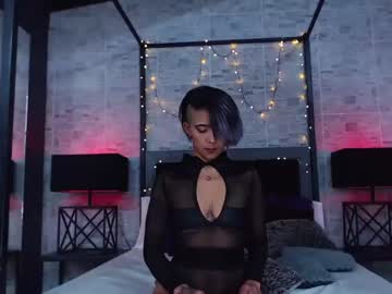 [09-03-22] ambeerlee record private show video from Chaturbate