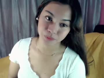 [21-03-24] anna_lola69 cam video from Chaturbate.com