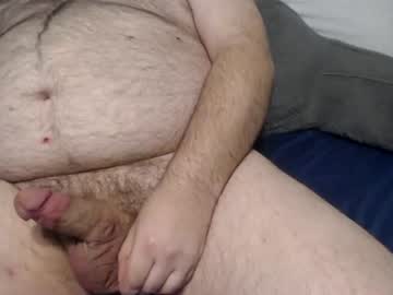 [06-02-23] avgwhiteguy757 public show from Chaturbate.com