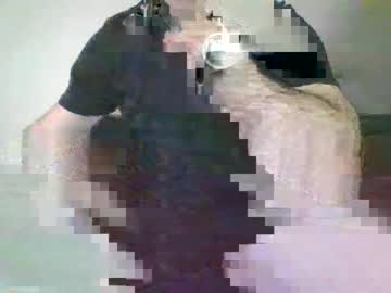 [01-03-24] flexor_ private show from Chaturbate