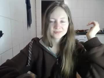 [03-12-23] freya_nilsson record private from Chaturbate