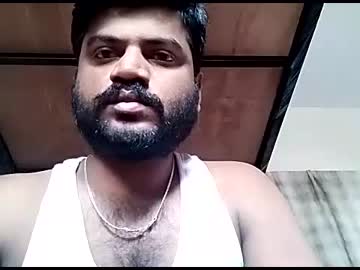 [02-09-22] indianhairycheast chaturbate private record