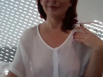 [31-01-24] jessikkaasexy09 public show from Chaturbate