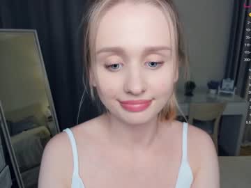 [11-11-23] kayli_milash chaturbate private