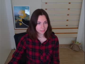 [12-10-23] kim_go record public webcam from Chaturbate.com