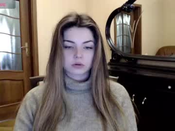 [08-02-24] kristinamoon private show from Chaturbate.com