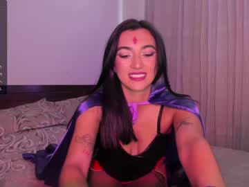 [31-10-23] little_bee777 cam show from Chaturbate