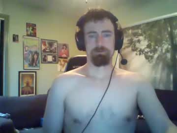 [01-03-22] mrenergy3 cam show from Chaturbate.com