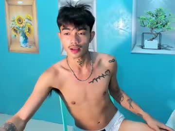 [01-04-24] petiteasianx show with cum from Chaturbate