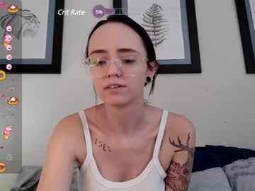 [29-11-23] plantbabeee record blowjob show from Chaturbate.com