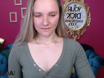 [26-07-23] sally_collins_ record blowjob video