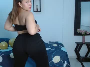 [18-06-22] tiffany_lee23 cam show from Chaturbate