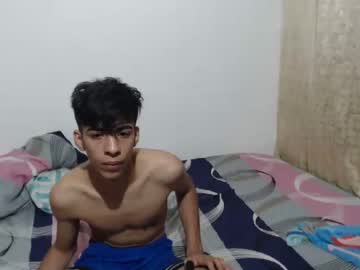 [06-12-23] will_manson_ record video with toys from Chaturbate