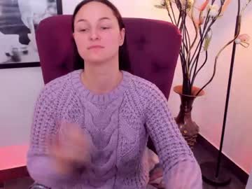 [08-12-22] _lin_a_ video with toys from Chaturbate