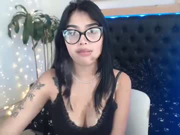 [09-05-22] _scarlett_horny record premium show video from Chaturbate